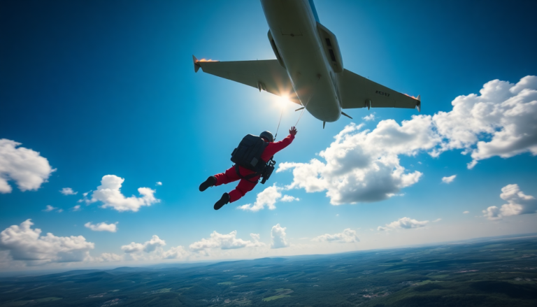 stunt da capogiro la follia di cruise guida completa 1749492999