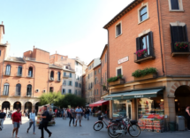 testaccio opportunita immobiliari in un quartiere storico 1751243584