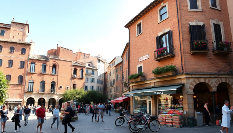 testaccio opportunita immobiliari in un quartiere storico 1751243584