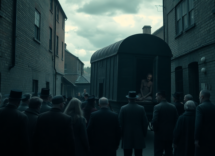 the elephant man di david lynch un viaggio nellorrore della societa vittoriana 1750098345