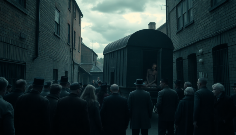 the elephant man di david lynch un viaggio nellorrore della societa vittoriana 1750098345