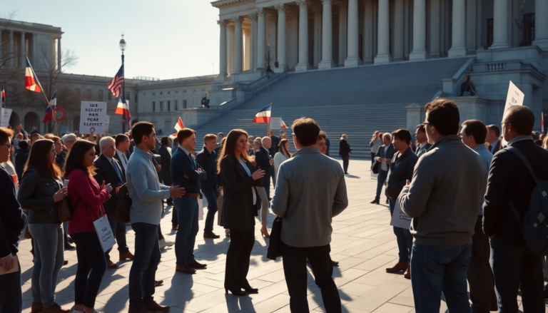 the social network part ii unanalisi del suo impatto sociale 1751020040