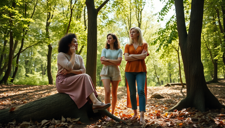 tre amiche di emmanuel mouret esplorazione delle relazioni umane 1750208529