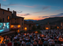 umbria film festival 2025 un viaggio nel cinema indipendente 1751046092