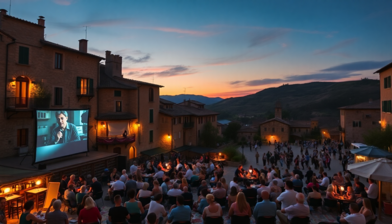 umbria film festival 2025 un viaggio nel cinema indipendente 1751046092