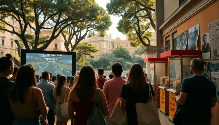 un compleanno da dimenticare guida completa 1749489330