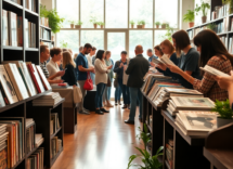 un graphic novel per riflettere sulla storia antimafia italiana 1750792518