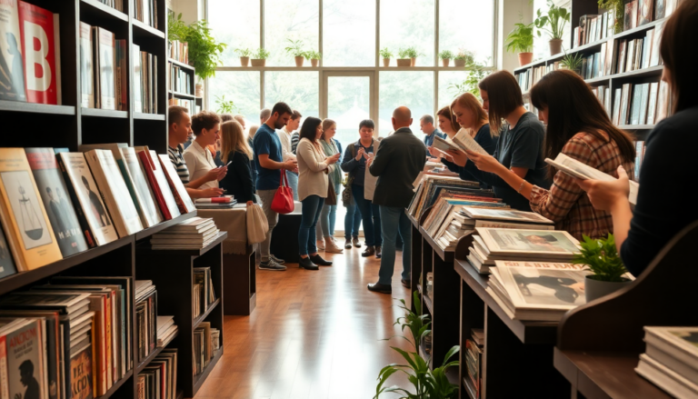 un graphic novel per riflettere sulla storia antimafia italiana 1750792518