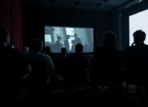 un viaggio attraverso il cinema di boyle guida completa 1749497487