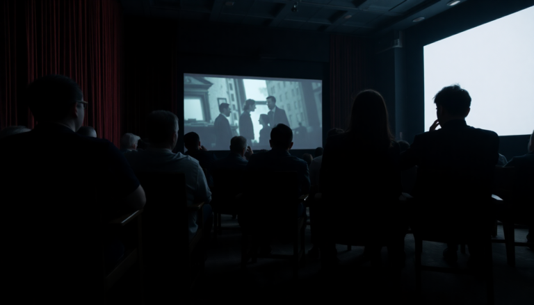 un viaggio attraverso il cinema di boyle guida completa 1749497487