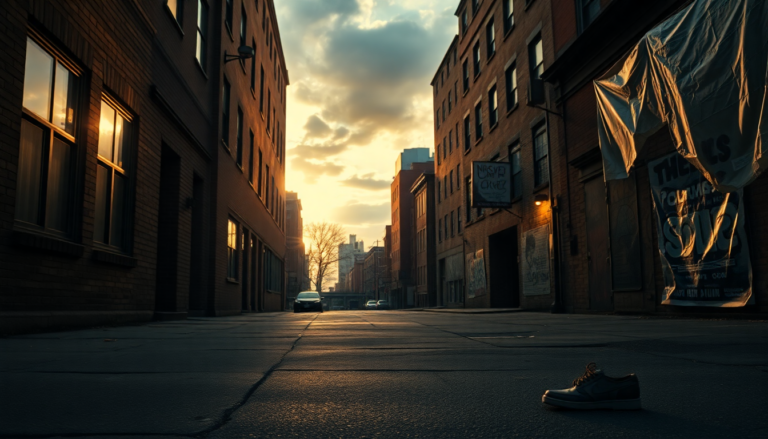 un viaggio nellamerica contemporanea attraverso never flinch di stephen king 1751290602