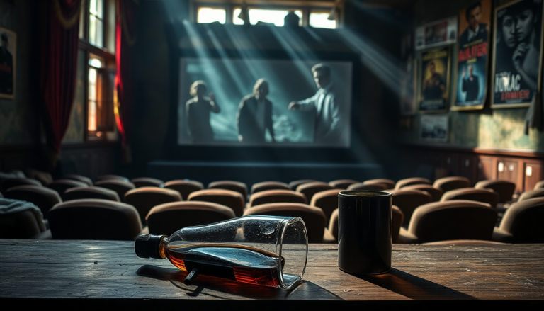 un viaggio nellhorror di nicolas cage 1749467245