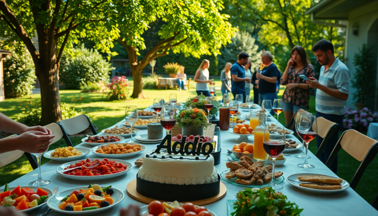 volvereis il film che celebra la separazione con ironia e disincanto 1749729293