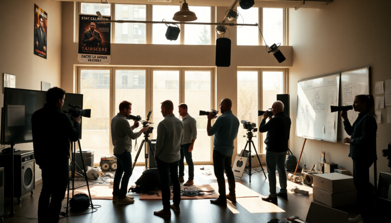 wonder film una nuova era per il cinema italiano 1750796277