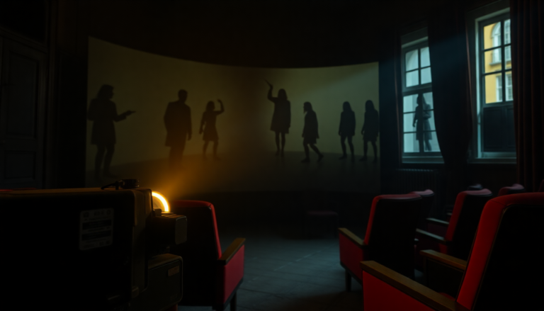 analisi critica di 4 mosche di velluto grigio un film che segna unepoca 1752540515