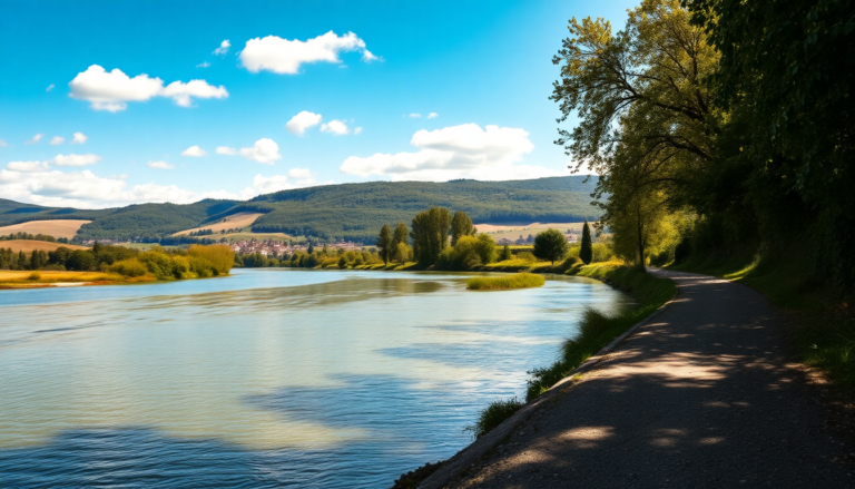 analisi del film loro del reno tra realta e finzione 1753219091