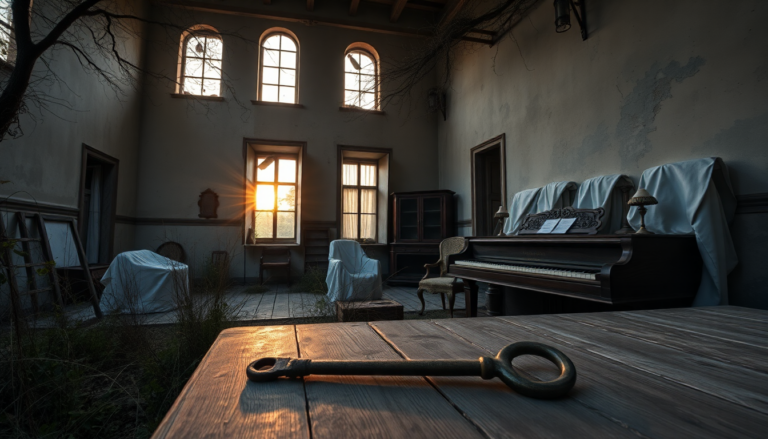 analisi del gotico americano nel cinema italiano contemporaneo 1751506653