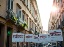 analisi del mercato immobiliare romano dove investire nel 2023 1751513973
