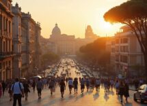 analisi del mercato immobiliare romano e le sue opportunita replicate 1753393290