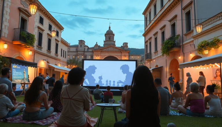 animaphix 2025 il festival che unisce animazione e cinema del reale 1752614439