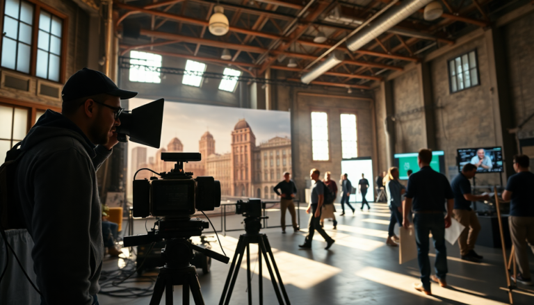 apple e il cinema opportunita e sfide nel mercato audiovisivo 1751510321