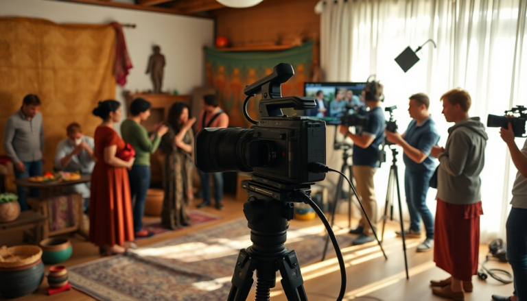 aude lea rapin un viaggio nel suo cinema di finzione e documentario 1751883824