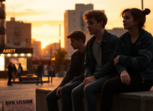 bad girl analisi di un coming of age innovativo e provocatorio 1752621782