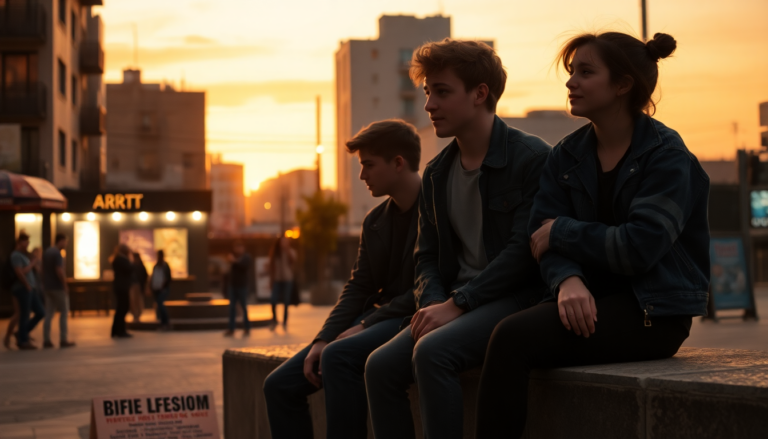 bad girl analisi di un coming of age innovativo e provocatorio 1752621782