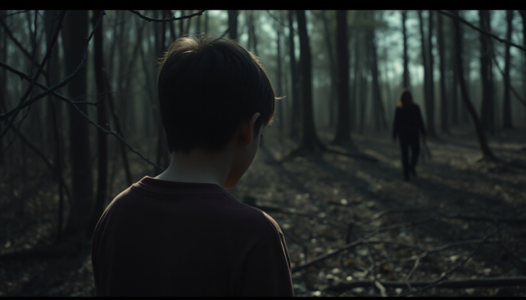 bring her back esplorazione del dolore e dellorrore python 1753959522