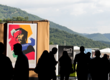 capalbio film festival un omaggio a mario monicelli attraverso larte di chiara rapaccini 1751535950