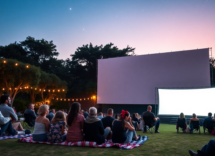 cinema estivo gratuito a piazzale del verano scopri la programmazione 1752516159