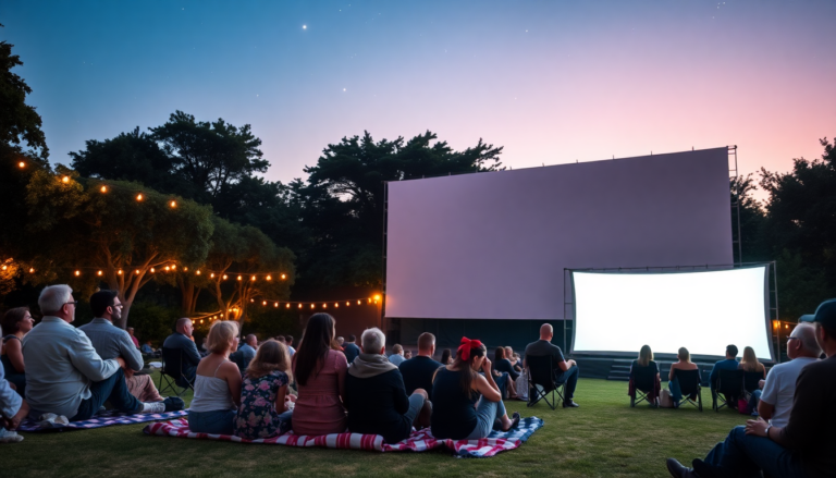 cinema estivo gratuito a piazzale del verano scopri la programmazione 1752516159