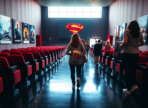 cinema le uscite piu attese della settimana 1752190587