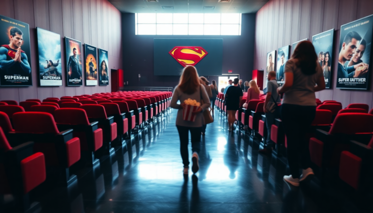 cinema le uscite piu attese della settimana 1752190587