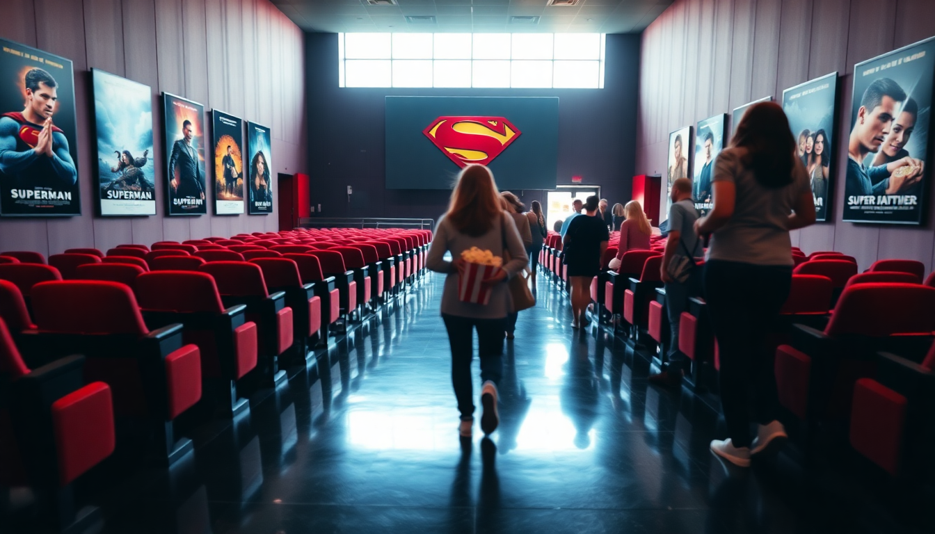 cinema le uscite piu attese della settimana 1752190587
