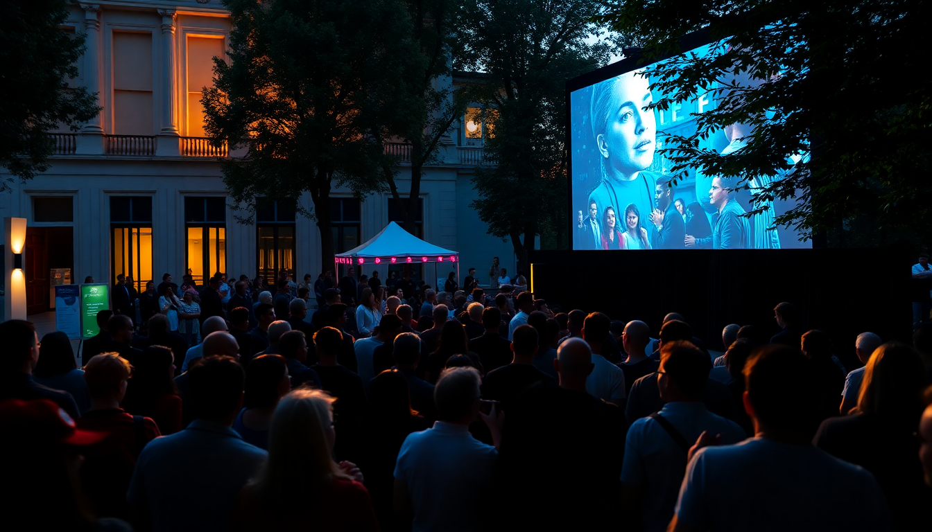 cortocircuito film festival a milano unesperienza cinematografica unica 1751682979
