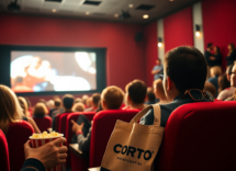 cortometraggi contemporanei visioni e storie di giovani autori 1752508853