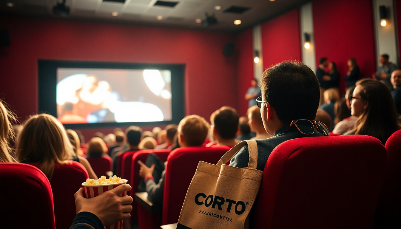 cortometraggi contemporanei visioni e storie di giovani autori 1752508853