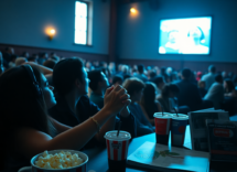 cortometraggi e tematiche contemporanee allumbria film festival 1752512508