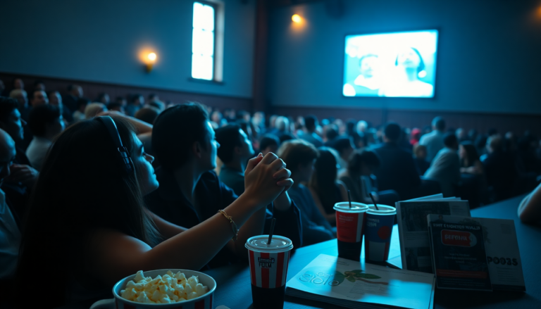 cortometraggi e tematiche contemporanee allumbria film festival 1752512508