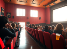 cosa vedere al cinema le uscite della settimana 1751561854