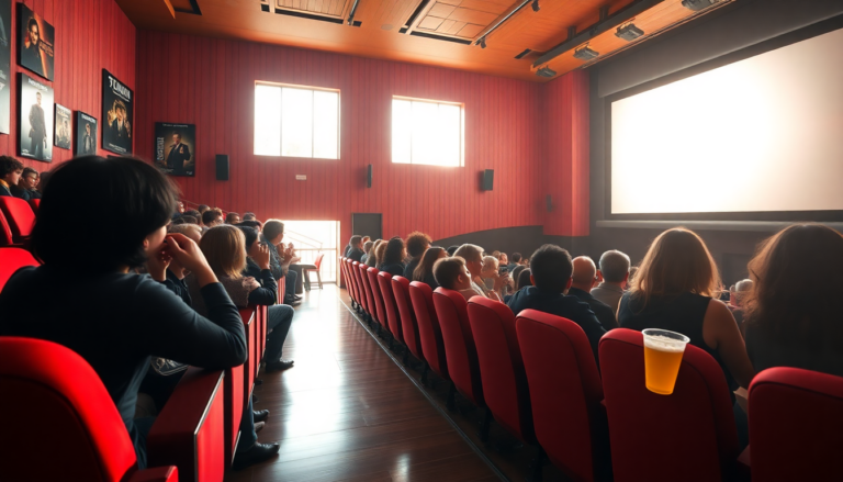 cosa vedere al cinema le uscite della settimana 1751561854