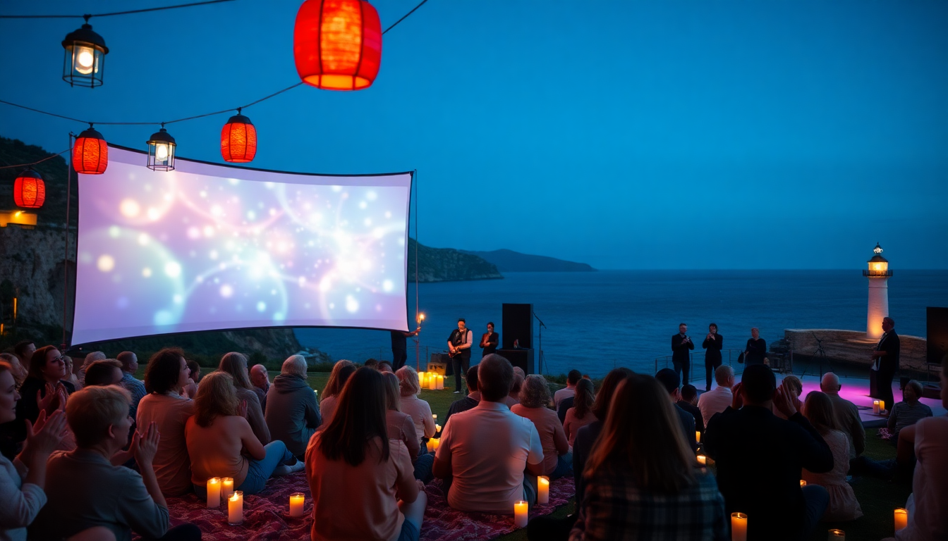 creuza de ma il festival di musica per cinema nellincantevole isola di san pietro 1752926501