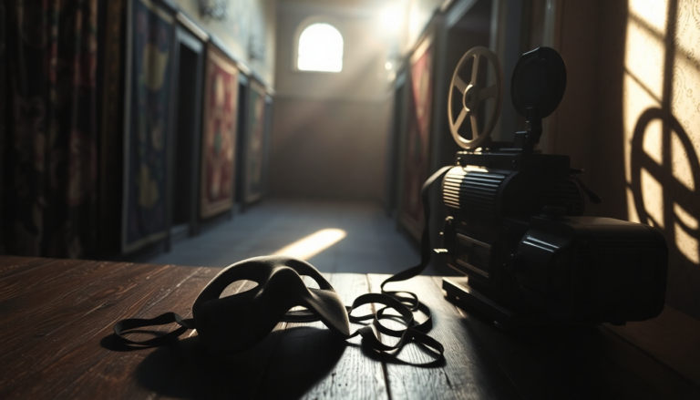 dario argento il potere di manipolare la narrazione cinematografica 1752501502