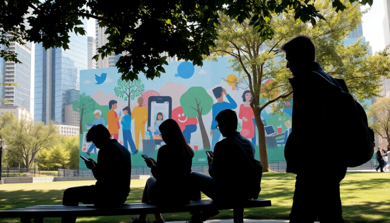 dedalus unopera che esplora il confine tra virtuale e reale 1752523480