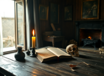 due imperdibili film horror disponibili in streaming 1752639059