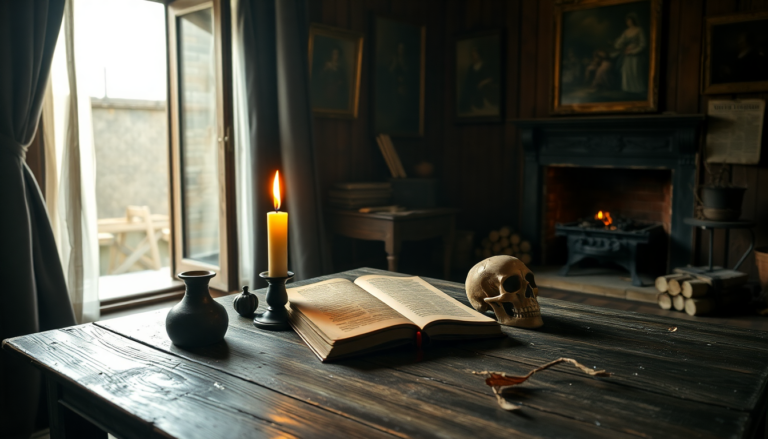 due imperdibili film horror disponibili in streaming 1752639059