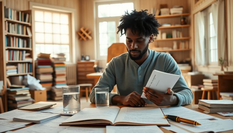 ebon moss bachrach e il suo approccio unico alla recitazione 1752311734