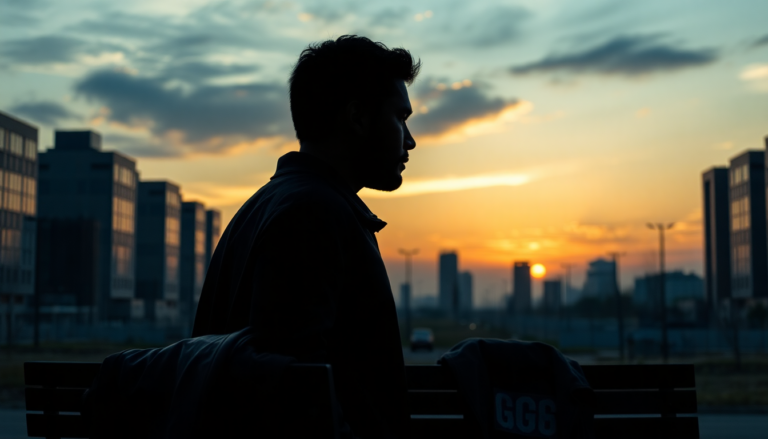 el jockey un film che oscilla tra thriller e introspezione 1752819459