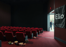 elio fallisce cosa significa per lanimazione moderna 1751792432